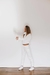 BUZO AMIENS OFFWHITE