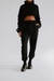 JOGGER REIMS NEGRO - comprar online