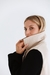 TAPADO NANTES COMBINACION NEGRO - tienda online