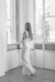 VESTIDO ANNETE BLANCO