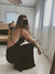 Imagen de VESTIDO ASUAN NEGRO