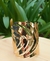 Bracelete dourado - mod 2