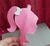 Tiara rosa claro Barbie - comprar online