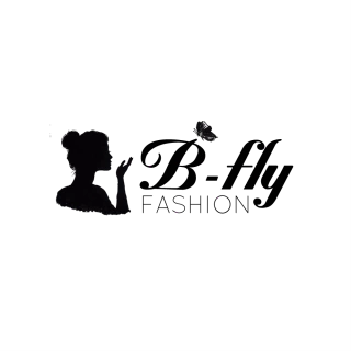 B-Fly Fashion 