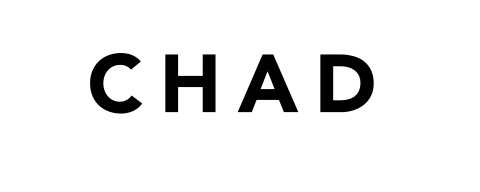 CHAD BA