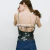 Banner de CHAD BA