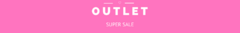 Banner da categoria SALE