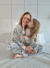 Pijamas Fleece ONCINHA - infantil - comprar online