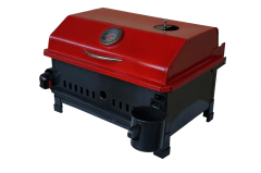 Parrilla ISI nano Color - tienda online