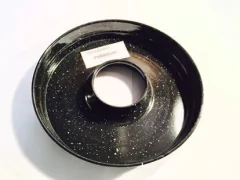 Suplemento para parrilla Parrigas Chico