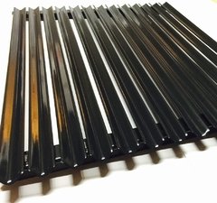 Conjunto parrilla (Marco y 2 modulos) - comprar online