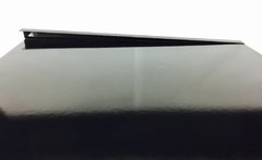 Plancha para parrilla ISI Dual - comprar online