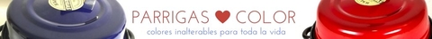 Carrusel Parri Store