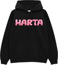 Buzo HARTA