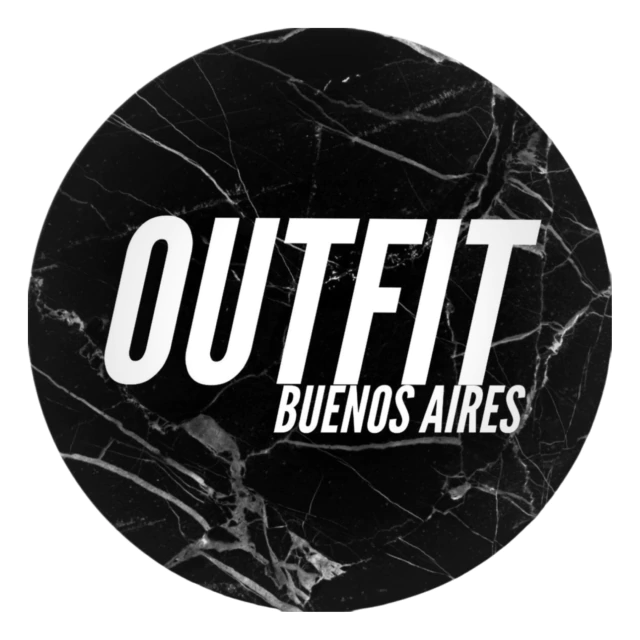 outfitbyana de outfitbuenosaires