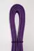 Imagem do MATSU OBI - Faixa Roxa Premium (Algodão) | Premium Purple Belt (Cotton)