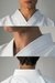 GOYOMATSU - Premium Karategi Heavy Canvas - loja online