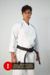 TRADITIONAL GI - Light Weight - comprar online