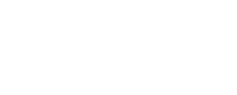 Matsu Clã