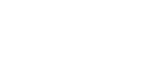 Matsu Clã