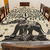 Arbol de la Vida Grande Beige - comprar online