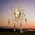 Colgante Buda - comprar online