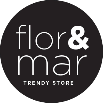 Flor & Mar - Trendy Store