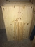 Mesa Maciza Pino 1 mt - OHVENTAS | Fabricante de muebles en Pino 