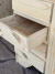 Bajo Mesada Pino 1 Mt Cajonera - tienda online