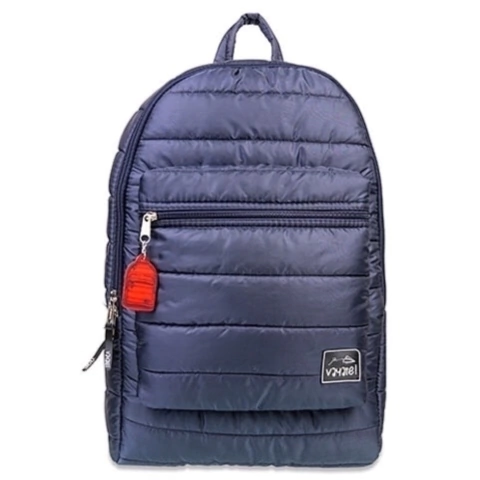 Mochila Nube Marino Ultra Liviana