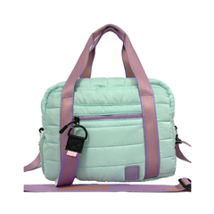 Vayate BOX Bolso Sport - tienda online