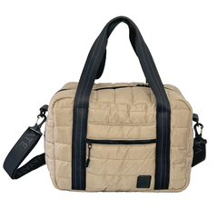 Bolso Sport Puffer Arena - comprar online
