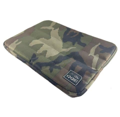 Funda Notebook Estampadas en internet