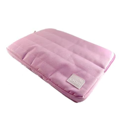 Funda Notebook Lisa - comprar online