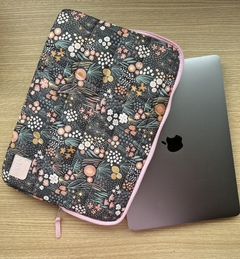 Funda Notebook Lisa en internet