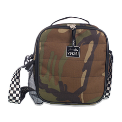 Lunchera Nube Camo chica - comprar online