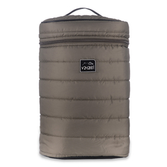 Vayate BOX Matera Nube - tienda online