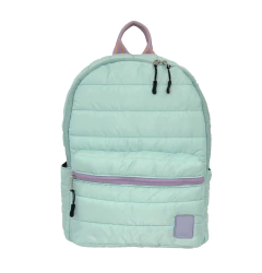 Vayate BOX Mochila