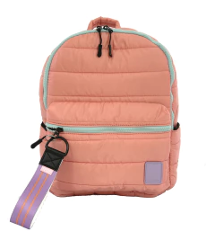 Vayate BOX Mochila - comprar online