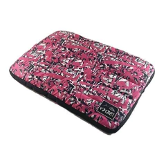 Funda Notebook Estampadas en internet
