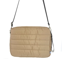 Imagen de Porta Notebook Puffer Arena 13"