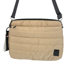Porta Notebook Puffer Arena - comprar online