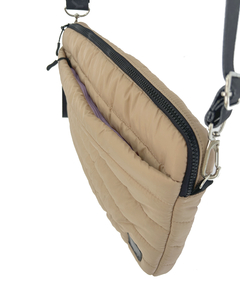 Porta Notebook Puffer Arena - tienda online