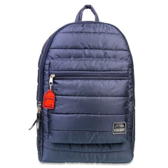 Vayate BOX Mochila