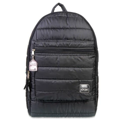 Imagen de Vayate BOX Mochila