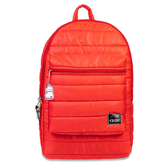 Mochila Nube Roja