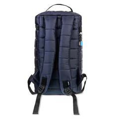 Mochila Matera Marino Ultra Liviana - comprar online