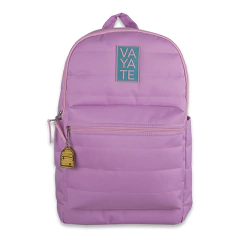 Vayate BOX Mochila