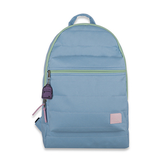 Mochila Nube Celeste bebe