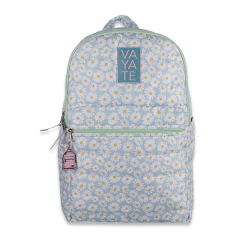 Vayate BOX Mochila en internet